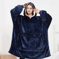 ThermyHoody™