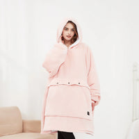 ThermyHoody™